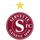 Servette FC (Super League)