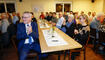 FBP Nominationsversammlung der Ortsgruppe Triesenberg