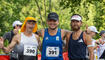 24. LGT Alpin Marathon (14. Juni)