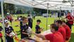 FCV-Fussballcamp