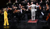 TAK Vaduzer Weltklassik Konzerte mit Ursus & Nadeschkin, Graziella Contratto