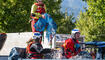 Sicherheitstag in Triesen