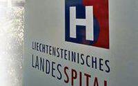 Titel des Bildes