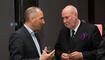70 Jahre Hans Brunhart