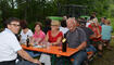 Sommerplausch der VU Ruggell