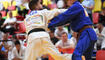 230601 Kleinstaatenspeile in  Malta - Tag 4 - Judo - Team