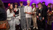 Crazy Ball Vaduz (28.02.2025)