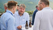 Jahresversammlung der Wirtschaftskammer in Schaan (17.05.2024)