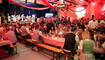 3. Liechtensteiner Wasen in Mauren (19.09.2026)