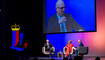 Finance Forum 2024 in Vaduz (12.05.2024)