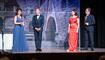 Kultursommer Burg Gutenberg mit dem Operettenabend: 200 Jahre Johann Strauss (18.07.2026)