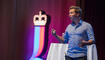 Investitionsmarkt in Schaan