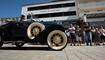 10. Oldtimer-Treffen in Vaduz