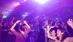 Verbandsmusikfest Partyeskalation mit Peter Wackel in Malbun (28.06.2024)