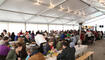 SPOT: Tage der offenen Stalltore, Triesen