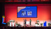Businesstag 2022 in Vaduz