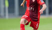 Cupfinal - FC Vaduz - USV Eschen-Mauren (05.05.2026)