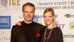 Voice for Life, Charity Event in Sevelen.