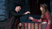 Premiere «Der letzte Gutenberger» auf Burg Gutenberg
