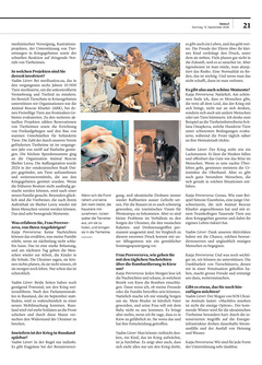Seite 021