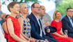 VU Parteitag in Schellenberg (24.06.2026)