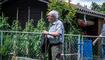Gartenfest in Triesen (06.07.2024)