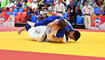 230601 Kleinstaatenspeile in Malta - Tag 4 - Judo - Team Kampf um den 3 Plat