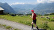 19. LGT Alpin Marathon