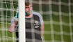 FC Stade Nyonnais - FC Vaduz (02.05.2025)