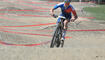 3. Wettkampftag in Andorra