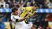 Super League: Young Boys - FC Vaduz 0:1