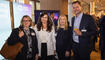 Finance Forum 2024 in Vaduz (12.05.2024)