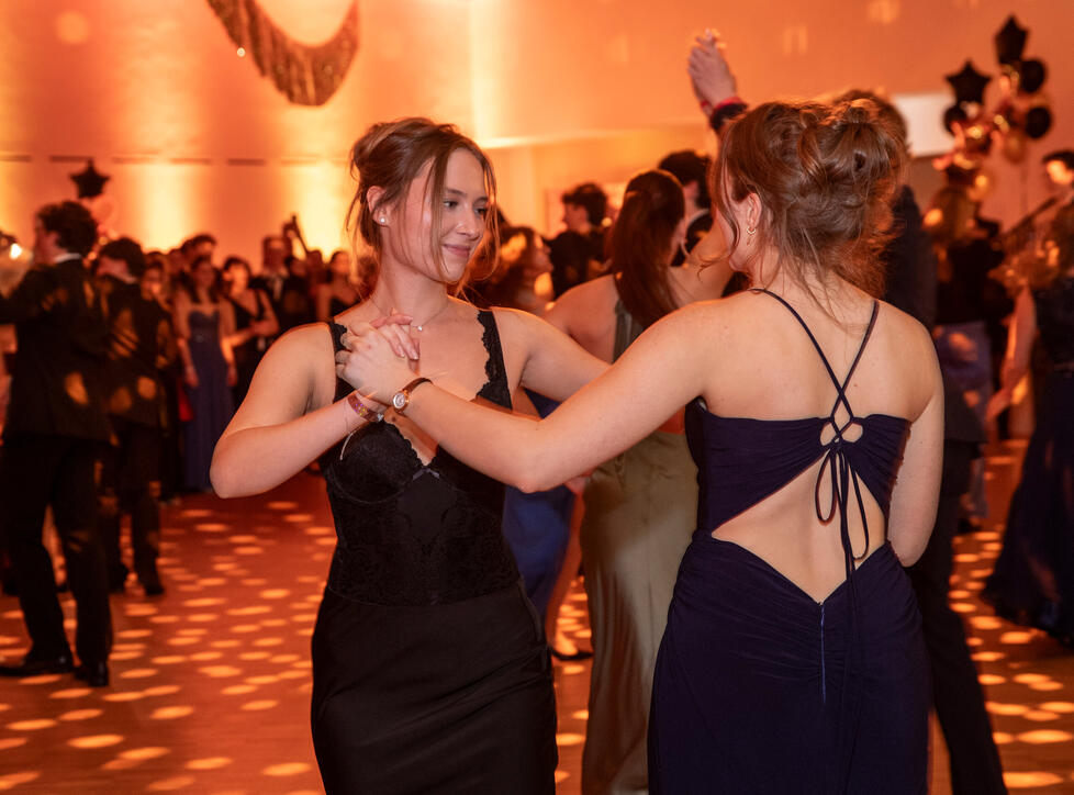 Gymiball 2026 in Triesen (29.03.2026)