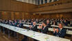 Investitionsmarkt in Schaan