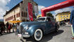 10. Oldtimer-Treffen in Vaduz