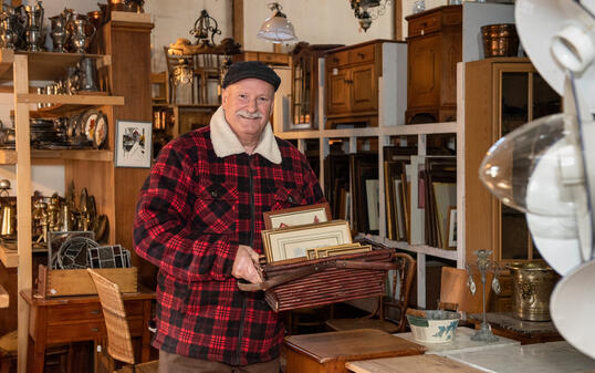 20221123 PG Lagederhof mit Herbert Lageder