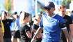 LieMudRun 2025