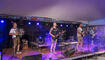 Zwiebelturm Openair 2022 in Triesenberg