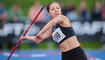 Leichtathletik Landesmeisterschaft (17.05.2025)