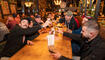 Bockbierfest, Schaan
