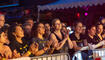 VaduzSoundz mit Megawatt und Fine Young Gäässler Guga (23.07.2025)