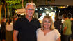 Fest zum 2. Geburtstag des Dorfplatzes, in Balzers (29.08.2026)