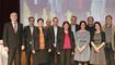VU Eschen/ Nendeln Nominationsveranstaltung