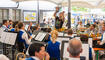 2. Weizenbierfestival in Triesenberg (08.06.2024)