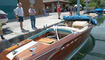 Leserreise an die Mille Miglia 23.06.2025