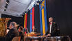 Verbandsmusikfest 2022 in Balzers