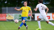 FC Balzers - KF Dardania St. Gallen