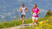 22. LGT Alpin Marathon (03.06.2023)