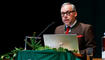 70. Hbertuskonvent des Ordens «Der Silberne Bruch».