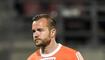 FUSSBALL, SUPER LEAGUE, NATIONALLIGA A, NLA, LNA, MEISTERSCHAFT, SAISON 2014/15, FC VADUZ, FCV, FC BASEL, FCB,